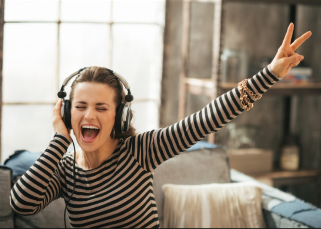 Music